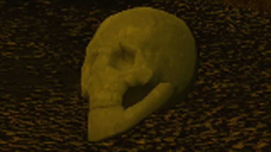 Smoke Masks screenshot 4