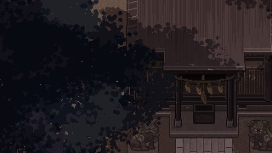 Meikyuu Gou Mayoroba screenshot 5