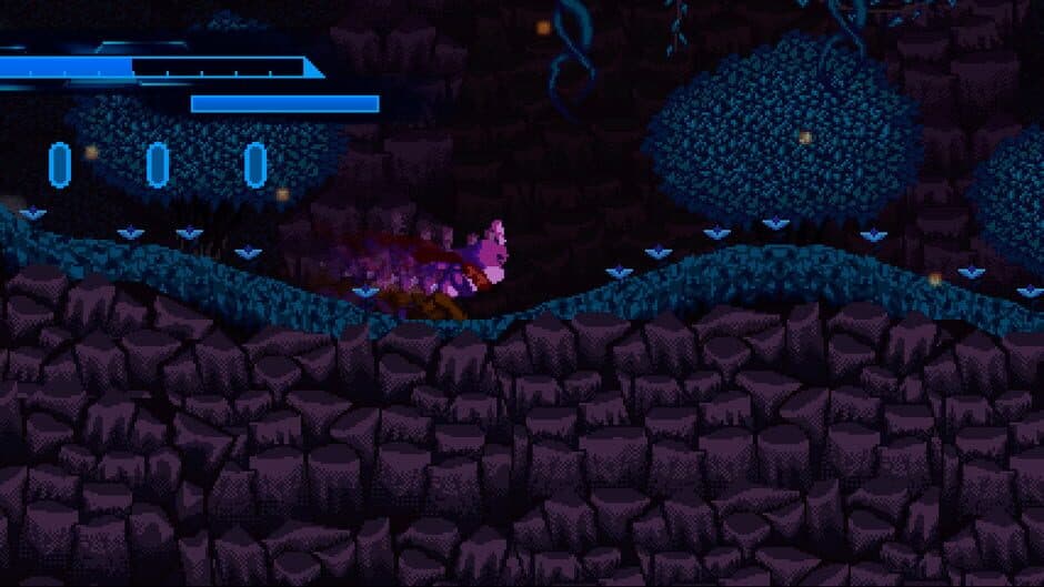 Fazbear in After screenshot 3