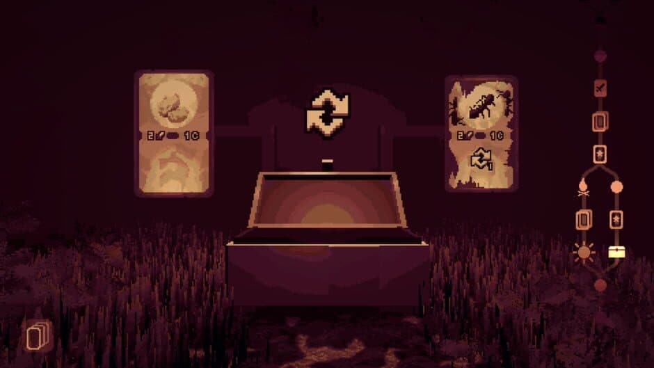 Umblight screenshot 6