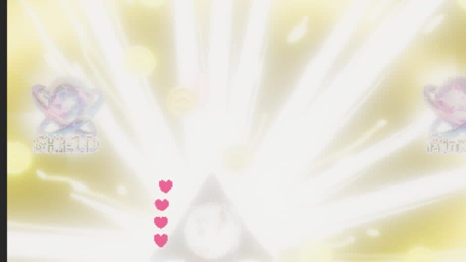 Starlaxy Cats screenshot 3