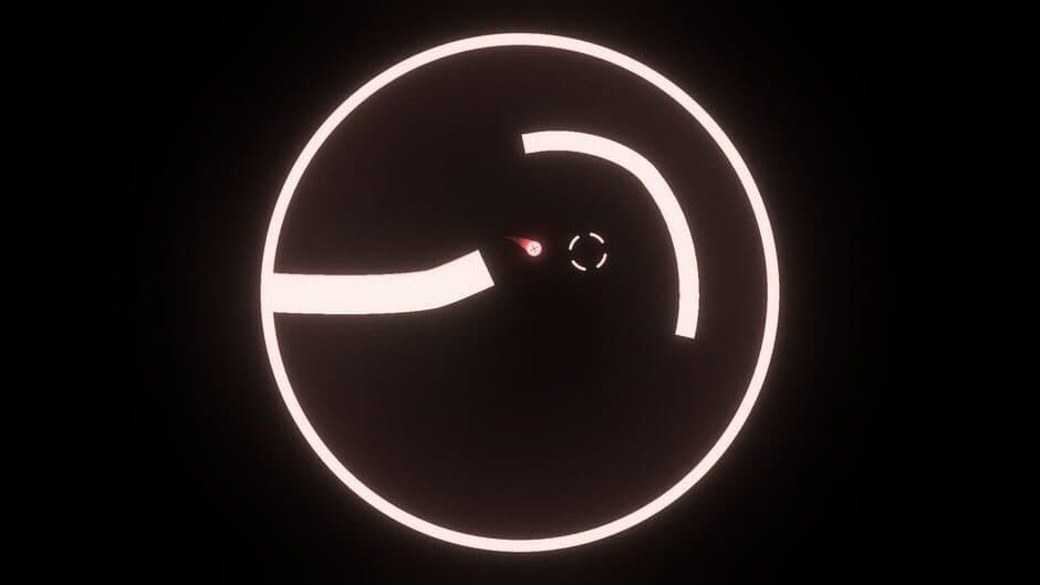 Loopdio