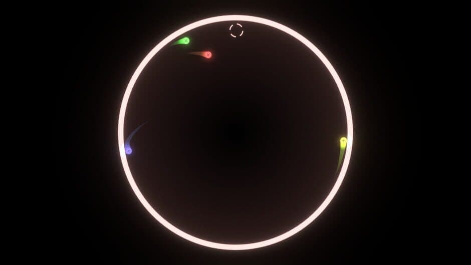 Loopdio screenshot 2