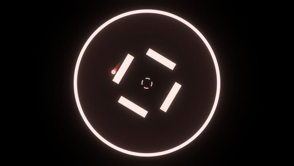 Loopdio screenshot 3
