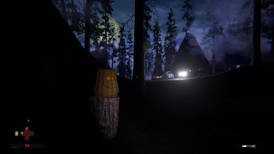 McBelle Manor screenshot 4
