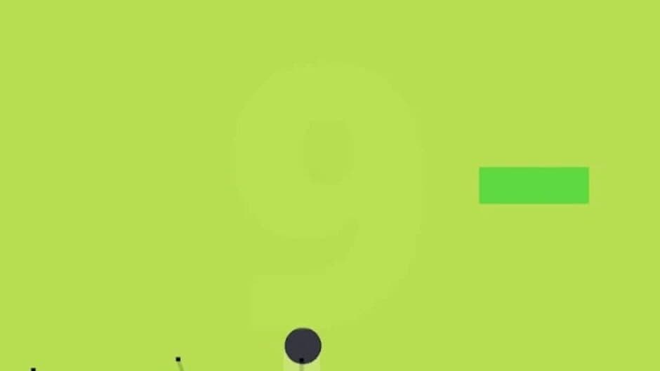 Colorfuly Ball screenshot 5