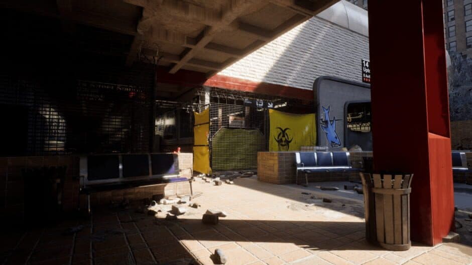 Return: Unknown screenshot 4