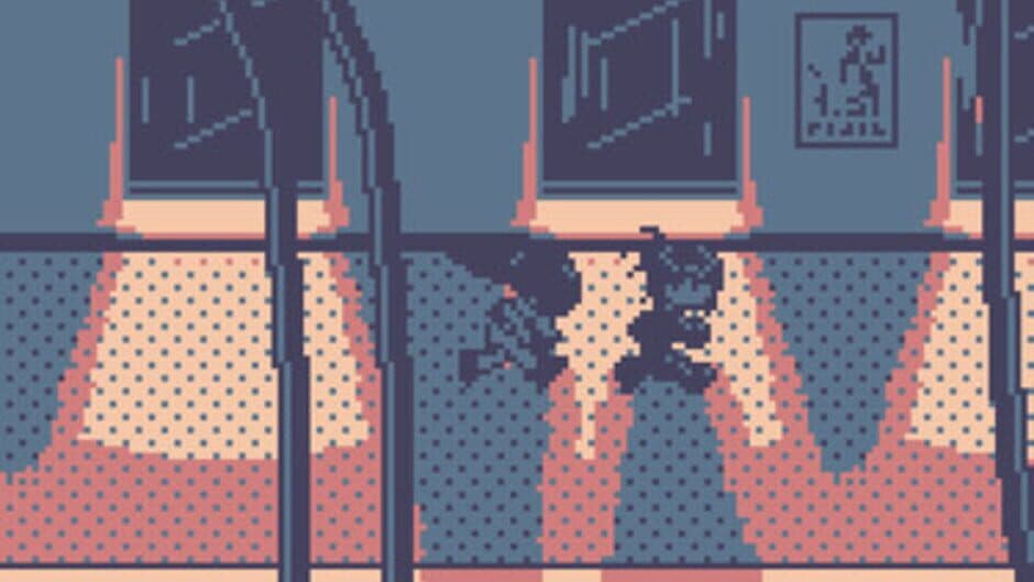 Negative Reverie screenshot 2