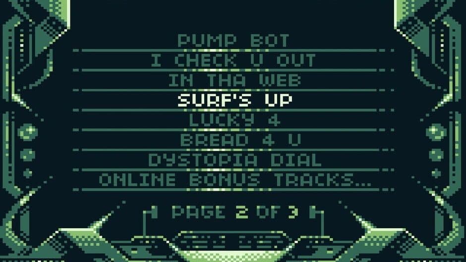 Remute: Living Electronics