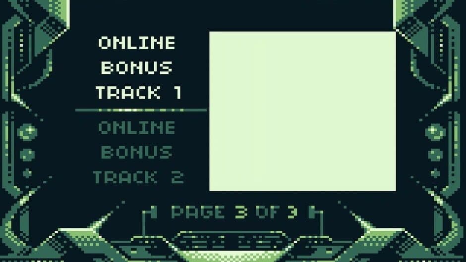 Remute: Living Electronics screenshot 2
