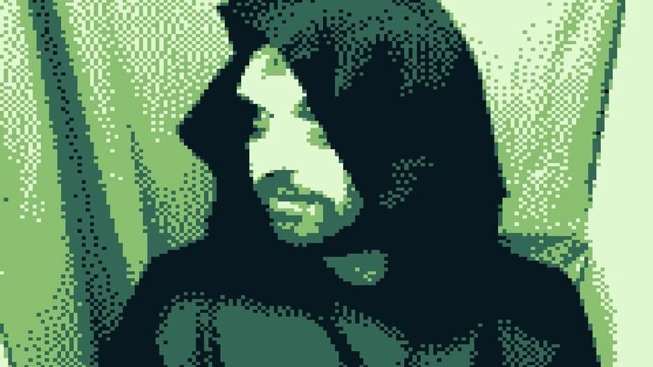 Remute: Living Electronics screenshot 4