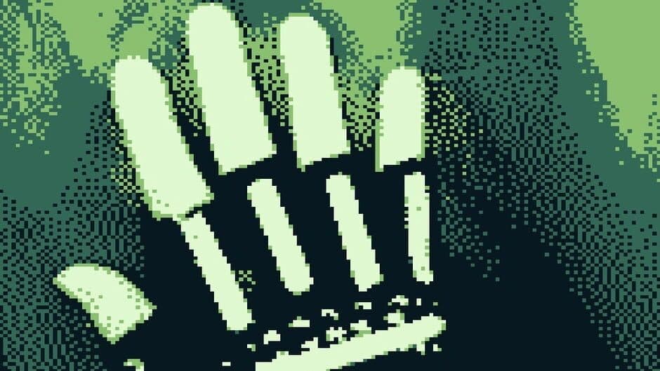 Remute: Living Electronics screenshot 5