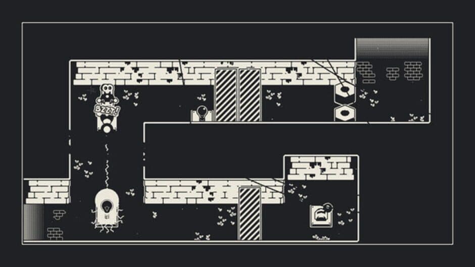 Lelu screenshot 4