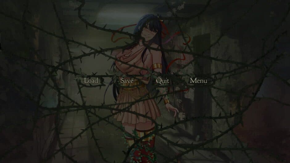 Edenfall screenshot 6