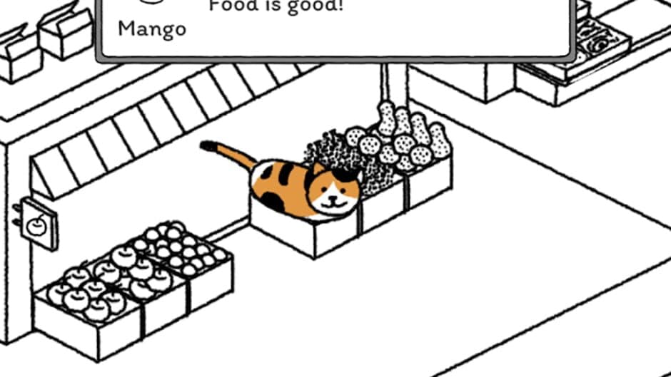 Cats are Cute screenshot 6