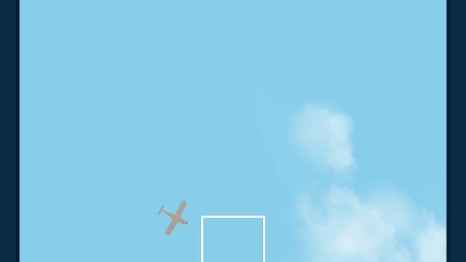 Skycards