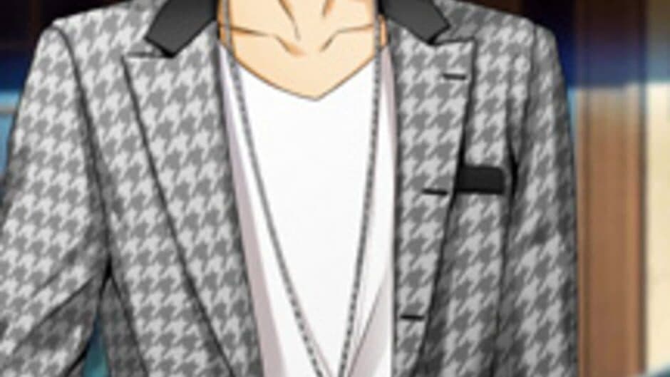 Tokimeki Restaurant screenshot 2