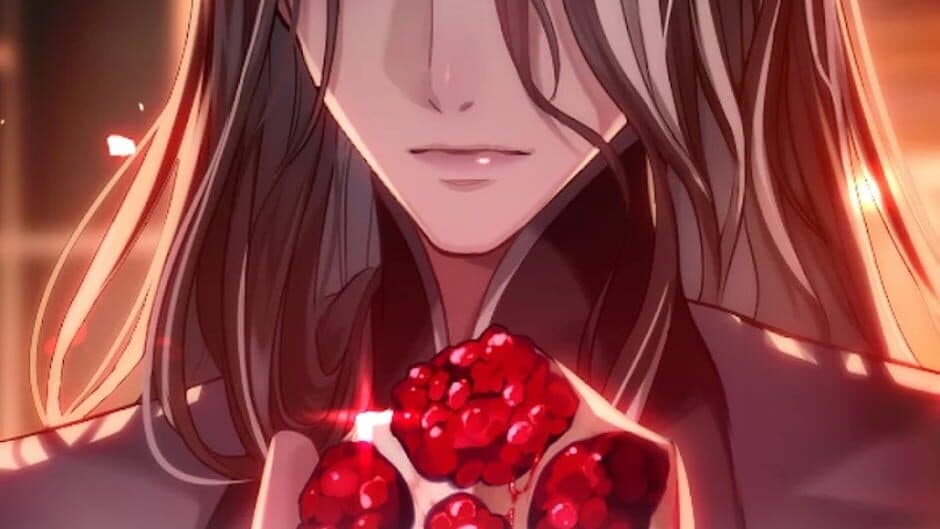 Hearts of Olympus screenshot 2