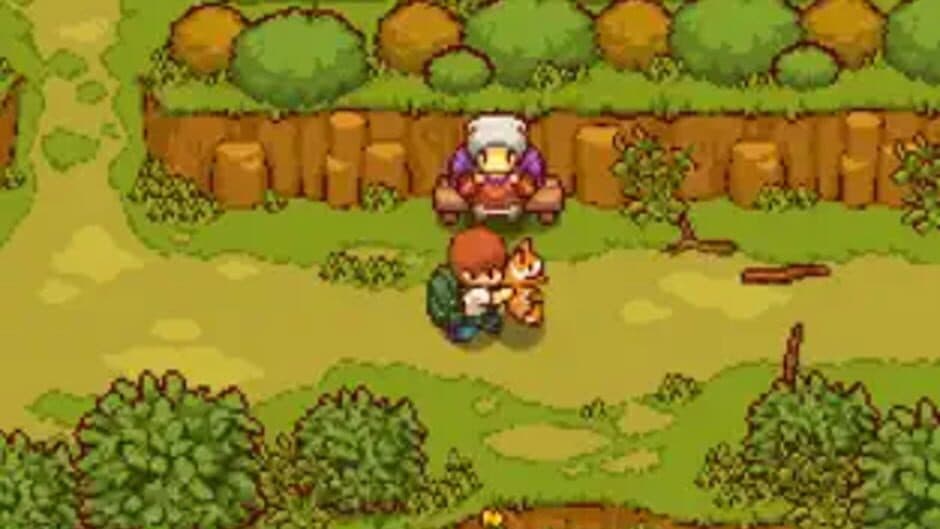 Japanese Rural Life Adventure screenshot 2