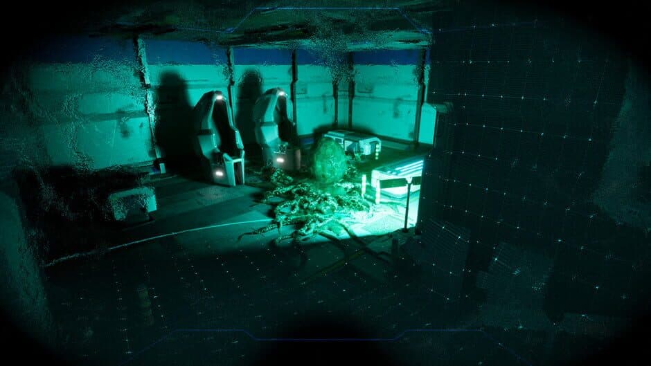 Horizon Journey screenshot 5