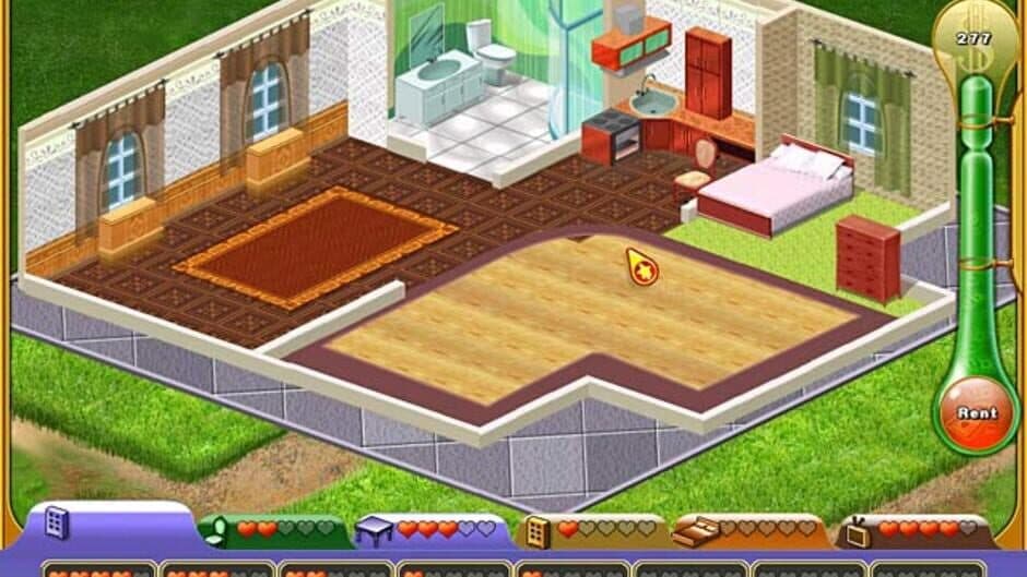 Jane's Realty 2
