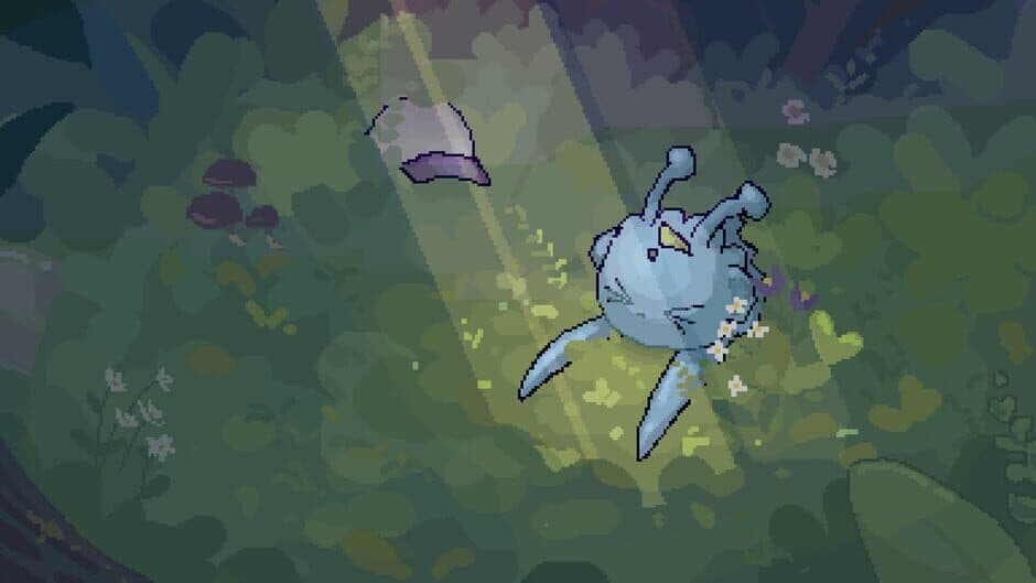 ETea screenshot 4