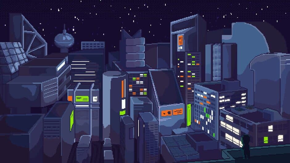 ETea screenshot 5
