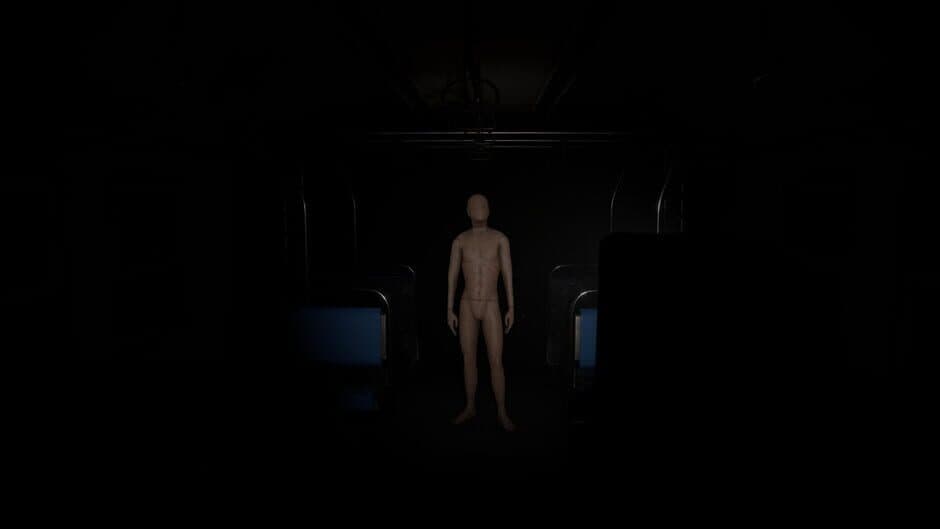 Altered Anomalies screenshot 3