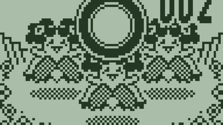 Pokémon Party Mini screenshot 5