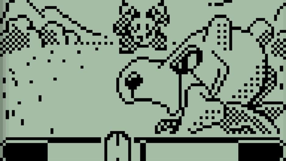 Pichu Bros. Mini screenshot 6