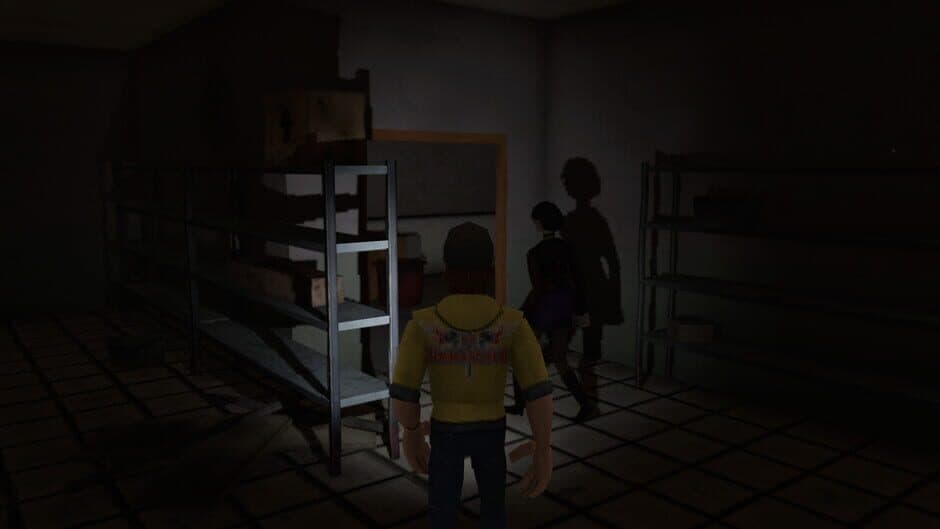 False Hope screenshot 4