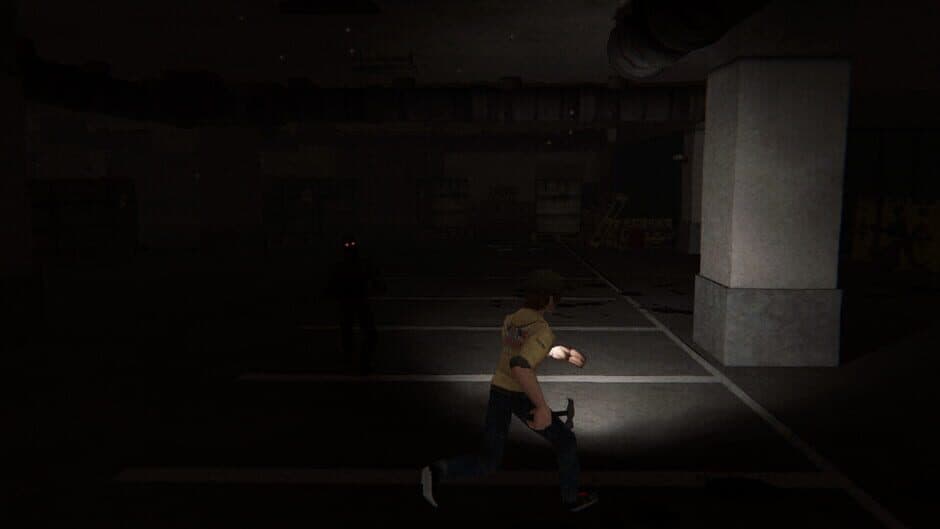 False Hope screenshot 6