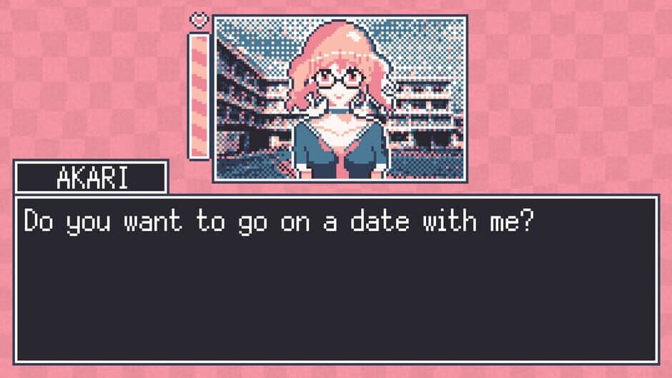 PockeDate! screenshot 2