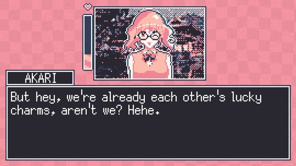 PockeDate! screenshot 4