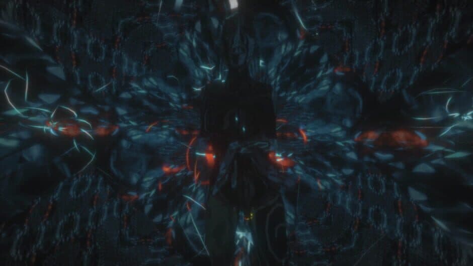 Modyssey screenshot 3