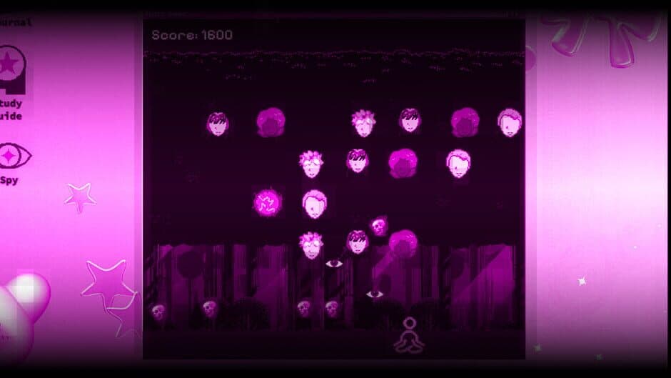 Lily's World XD screenshot 6