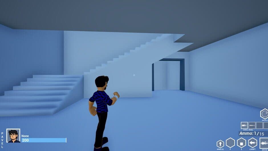 Superno screenshot 5
