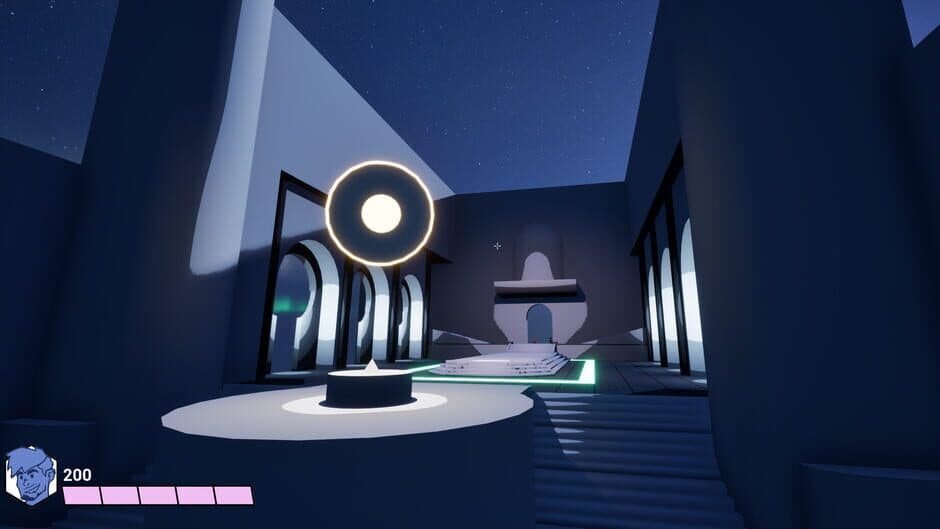 Superno screenshot 4