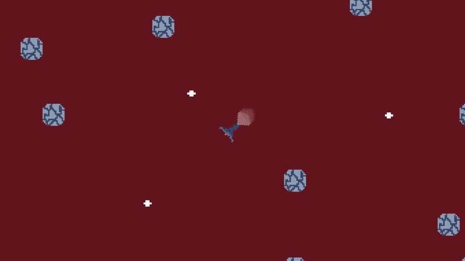 They Follow You screenshot 2