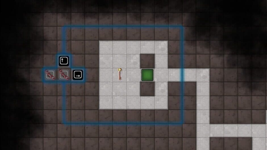 Only Arrows screenshot 4