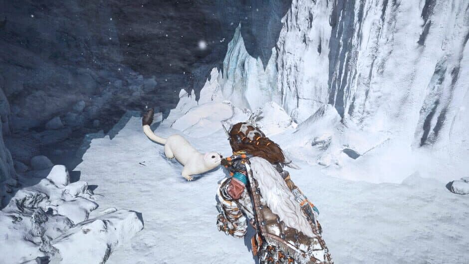 Light of Motiram screenshot 5