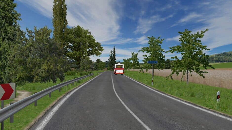 SIMT Simulator screenshot 2