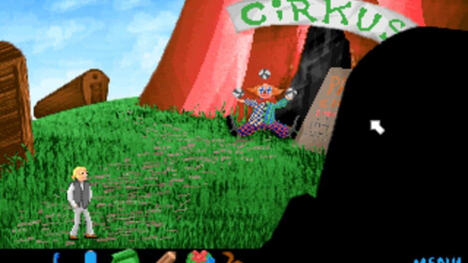 7 dní a 7 nocí screenshot 6
