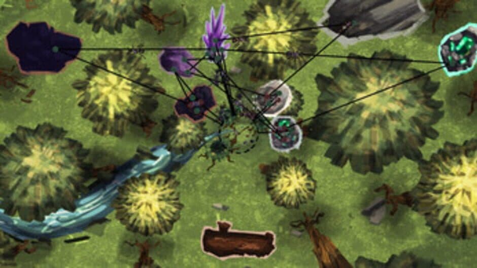Grow to Perfection screenshot 2