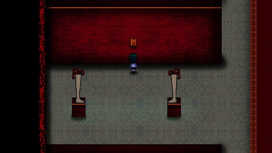 Dissolving Disarray screenshot 5