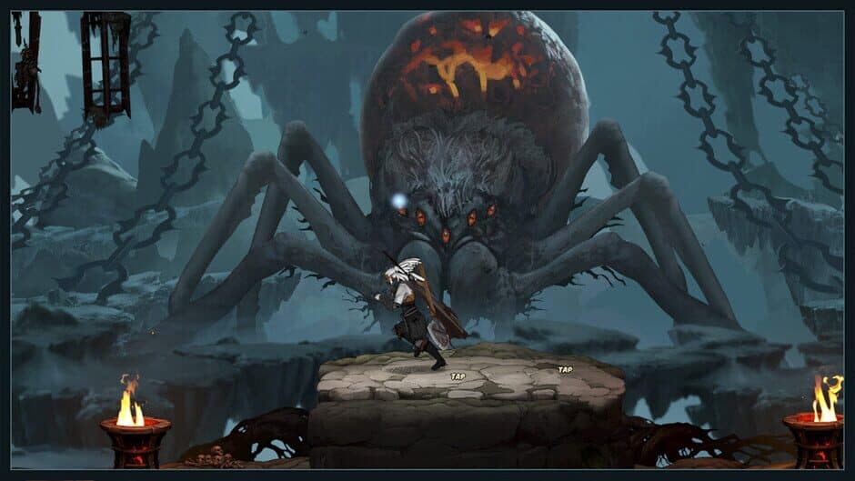 Comix Zero screenshot 2