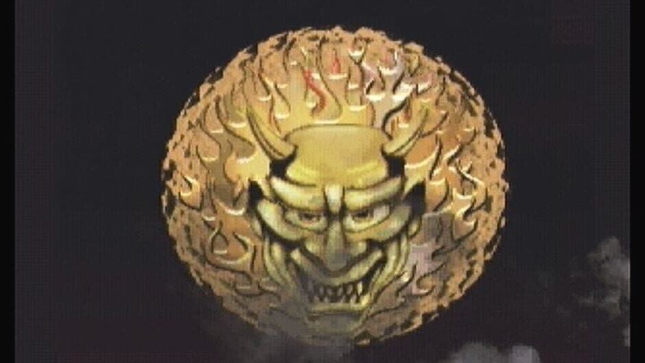 Escape from Monster Manor screenshot 6