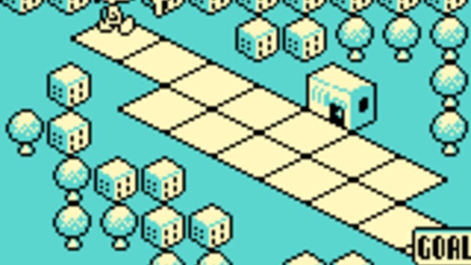 Snoopy no Hajimete no Otsukai screenshot 2