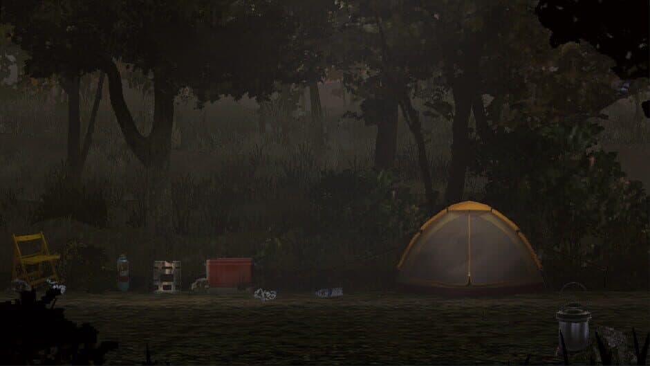 The Journey to Life screenshot 6