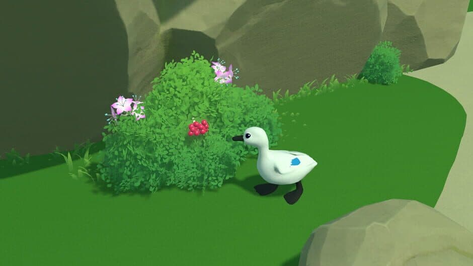 A Waddleful Life screenshot 2
